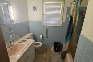 342 Springbrook Blvd, Dayton, OH 45405 - Photo 15