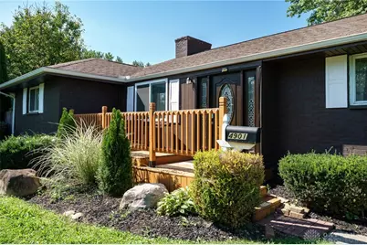 4901 Wilmington Pike, Dayton, OH 45440 - Photo 5