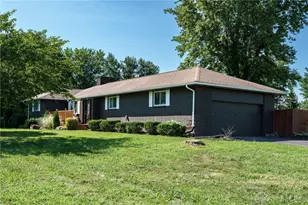4901 Wilmington Pike, Dayton, OH 45440 - Photo 3