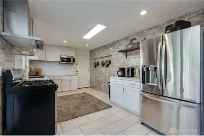 4901 Wilmington Pike, Dayton, OH 45440 - Photo 23