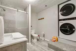 4901 Wilmington Pike, Dayton, OH 45440 - Photo 27