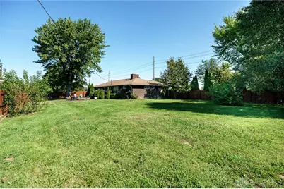 4901 Wilmington Pike, Dayton, OH 45440 - Photo 51