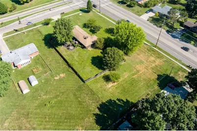 4901 Wilmington Pike, Dayton, OH 45440 - Photo 61
