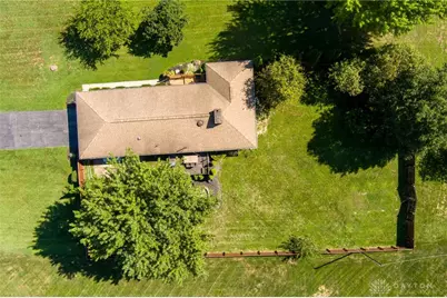 4901 Wilmington Pike, Dayton, OH 45440 - Photo 63