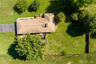 4901 Wilmington Pike, Dayton, OH 45440 - Photo 63