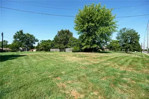 4901 Wilmington Pike, Dayton, OH 45440 - Photo 55