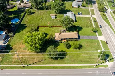 4901 Wilmington Pike, Dayton, OH 45440 - Photo 59