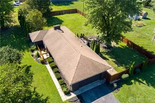 4901 Wilmington Pike, Dayton, OH 45440 - Photo 65