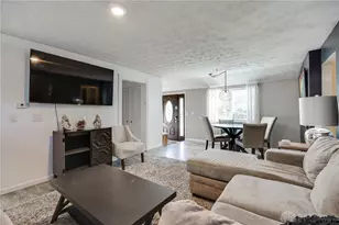 4901 Wilmington Pike, Dayton, OH 45440 - Photo 13