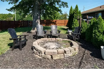 4901 Wilmington Pike, Dayton, OH 45440 - Photo 49