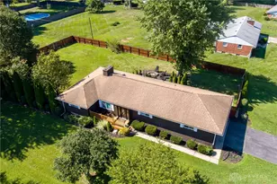 4901 Wilmington Pike, Dayton, OH 45440 - Photo 69