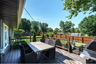 4901 Wilmington Pike, Dayton, OH 45440 - Photo 47