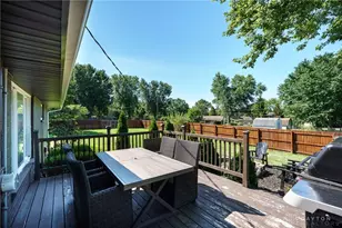 4901 Wilmington Pike, Dayton, OH 45440 - Photo 47