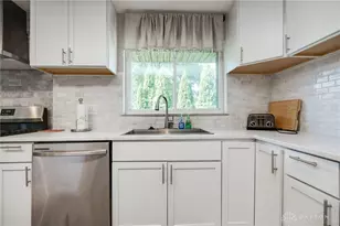 4901 Wilmington Pike, Dayton, OH 45440 - Photo 21