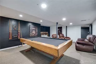 4901 Wilmington Pike, Dayton, OH 45440 - Photo 43