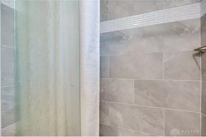 4901 Wilmington Pike, Dayton, OH 45440 - Photo 35