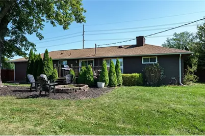 4901 Wilmington Pike, Dayton, OH 45440 - Photo 53
