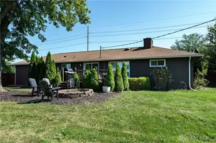 4901 Wilmington Pike, Dayton, OH 45440 - Photo 53