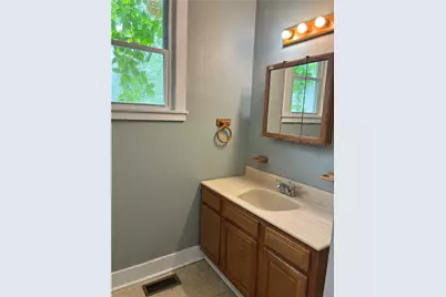 263 Wyoming Street, Dayton, OH 45409 - Photo 9