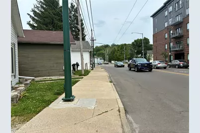 263 Wyoming Street, Dayton, OH 45409 - Photo 7