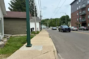 263 Wyoming St, Dayton, OH 45409 - Photo 7