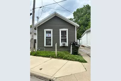 263 Wyoming Street, Dayton, OH 45409 - Photo 11