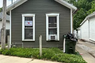 263 Wyoming St, Dayton, OH 45409 - Photo 11