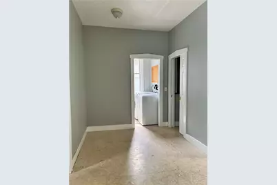 263 Wyoming Street, Dayton, OH 45409 - Photo 15