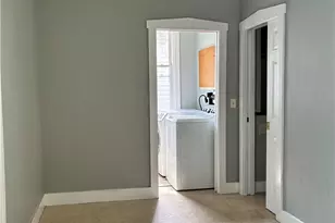 263 Wyoming St, Dayton, OH 45409 - Photo 15