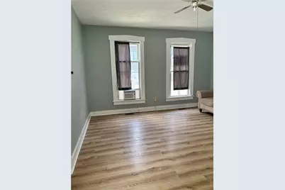263 Wyoming Street, Dayton, OH 45409 - Photo 5