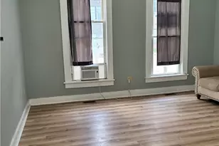 263 Wyoming St, Dayton, OH 45409 - Photo 5