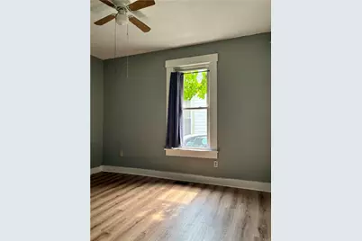 263 Wyoming Street, Dayton, OH 45409 - Photo 13