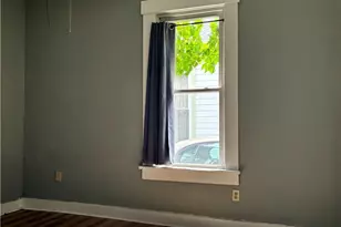263 Wyoming St, Dayton, OH 45409 - Photo 13
