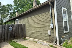 263 Wyoming St, Dayton, OH 45409 - Photo 3
