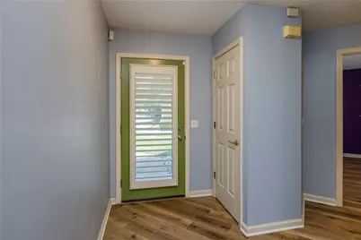1990 Swallowtail Court, Englewood, OH 45315 - Photo 9