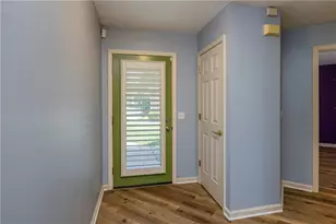 1990 Swallowtail Ct, Englewood, OH 45315 - Photo 9