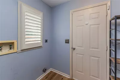 1990 Swallowtail Court, Englewood, OH 45315 - Photo 15