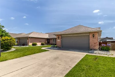 1990 Swallowtail Court, Englewood, OH 45315 - Photo 35