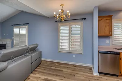 1990 Swallowtail Court, Englewood, OH 45315 - Photo 11