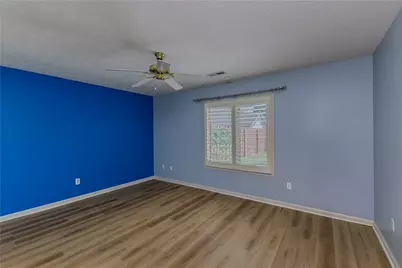 1990 Swallowtail Court, Englewood, OH 45315 - Photo 25