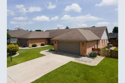 1990 Swallowtail Court, Englewood, OH 45315 - Photo 31