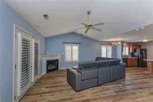 1990 Swallowtail Ct, Englewood, OH 45315 - Photo 19