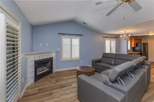 1990 Swallowtail Ct, Englewood, OH 45315 - Photo 17