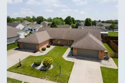 1990 Swallowtail Court, Englewood, OH 45315 - Photo 33