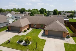 1990 Swallowtail Ct, Englewood, OH 45315 - Photo 33