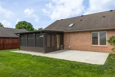 1990 Swallowtail Court, Englewood, OH 45315 - Photo 3