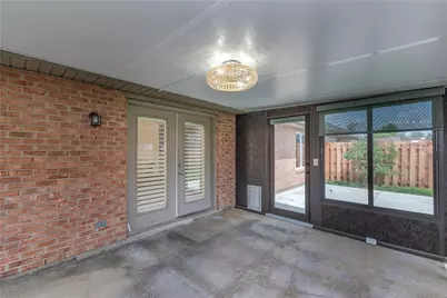 1990 Swallowtail Court, Englewood, OH 45315 - Photo 21