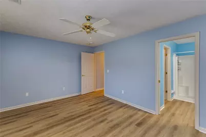 1990 Swallowtail Court, Englewood, OH 45315 - Photo 27