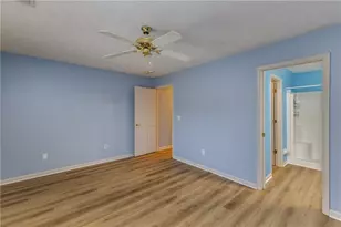 1990 Swallowtail Ct, Englewood, OH 45315 - Photo 27