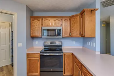 1990 Swallowtail Court, Englewood, OH 45315 - Photo 13
